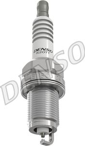 Denso K20TT - Zapalovací svíčka parts5.com