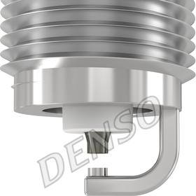 Denso K20TT - Μπουζί parts5.com