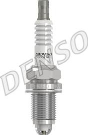 Denso K20TXR - Gyújtógyertya parts5.com