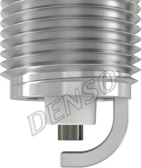 Denso K22PR-U - Bujii parts5.com