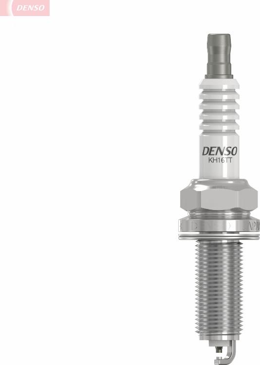 Denso KH16TT - Świeca zapłonowa parts5.com