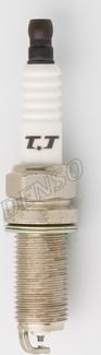 Denso KH16TT - Spark Plug parts5.com