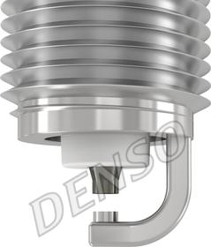 Denso KH20TT - Запалителна свещ parts5.com