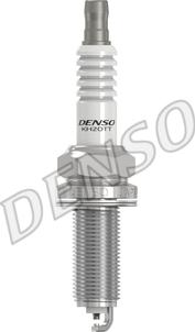 Denso KH20TT - Запалителна свещ parts5.com