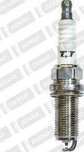 Denso KH20TT - Запалителна свещ parts5.com