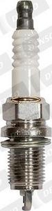 Denso KJ20CR-11 - Spark Plug parts5.com