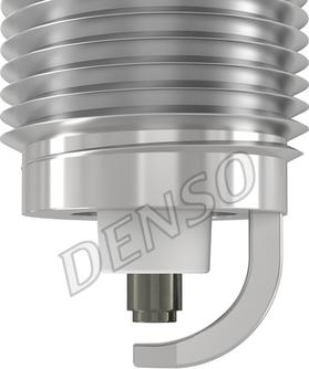 Denso KJ16CR-L11 - Запалителна свещ parts5.com