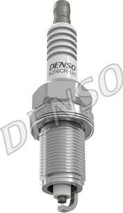 Denso KJ16CR-U11 - Sytytystulppa parts5.com