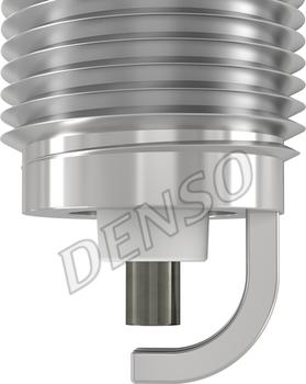 Denso KJ20CR-U11 - Bujía de encendido parts5.com