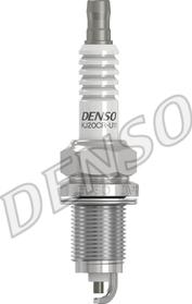 Denso KJ20CR-U11 - Sytytystulppa parts5.com