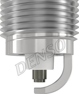 Denso KJ22CR-L11 - Świeca zapłonowa parts5.com