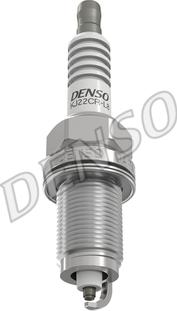 Denso KJ22CR-L8 - Süüteküünal parts5.com