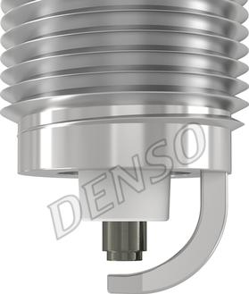 Denso KJ22CR-L8 - Sytytystulppa parts5.com