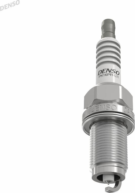 Denso PK16PR-L11 - Zapaľovacia sviečka parts5.com