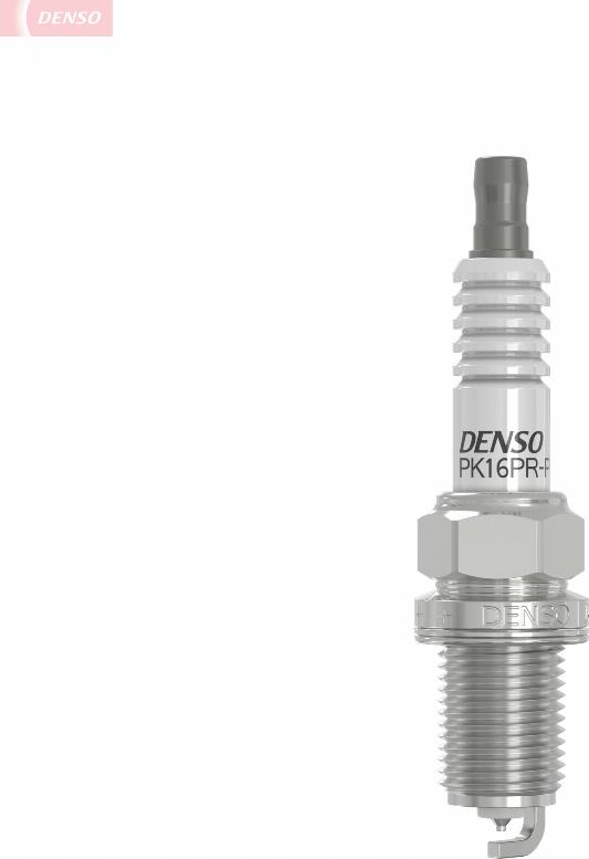 Denso PK16PR-P11 - Sytytystulppa parts5.com