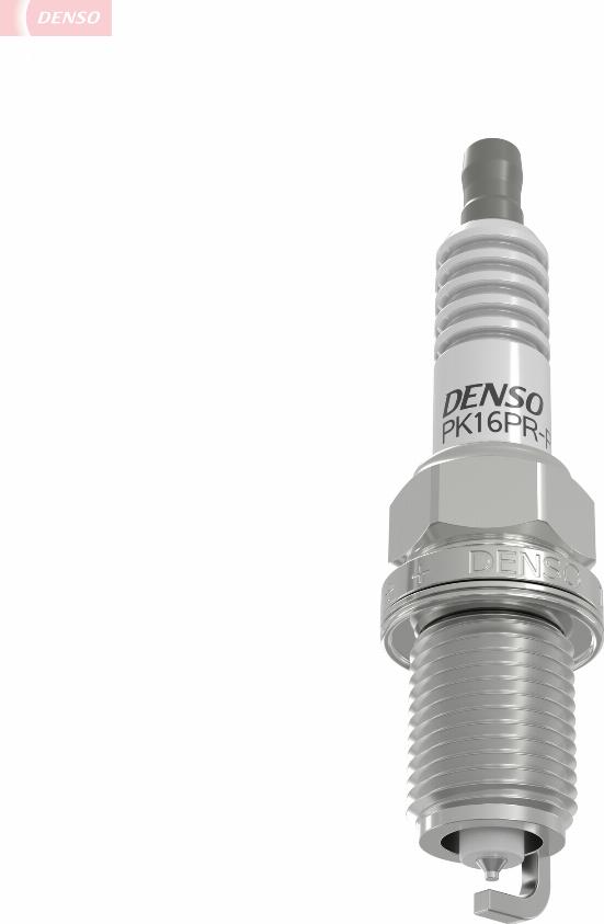 Denso PK16PR-P11 - Sytytystulppa parts5.com