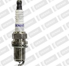 Denso PK16PR-P11 - Bougie d'allumage parts5.com