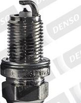 Denso PK20PR-P11 - Sytytystulppa parts5.com