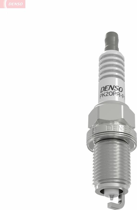 Denso PK20PR-P11 - Sytytystulppa parts5.com