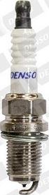 Denso PK20PR-P11 - Запалителна свещ parts5.com