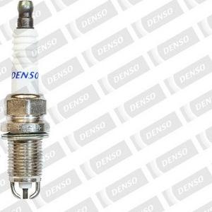 Denso PK20TR11 - Μπουζί parts5.com