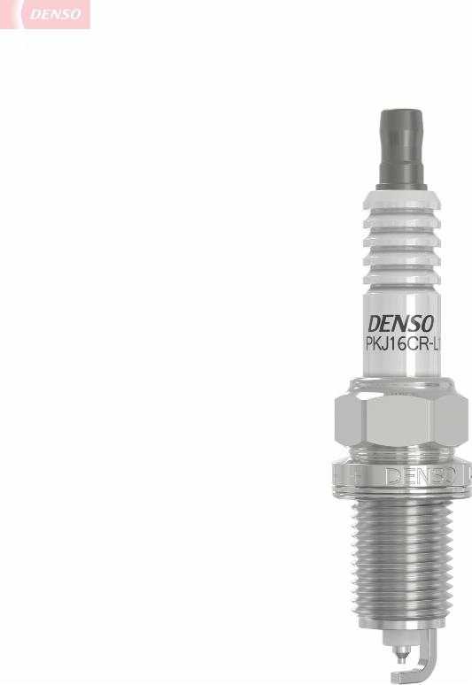 Denso PKJ16CR-L11 - Vzigalna svecka parts5.com