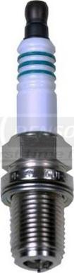 Denso PKJ20CR8 - Spark Plug parts5.com