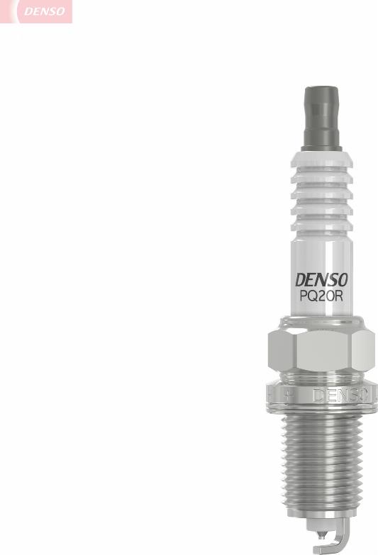 Denso PQ20R - Bujii parts5.com