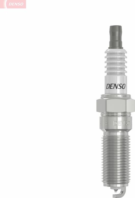 Denso PT16VR10 - Spark Plug parts5.com