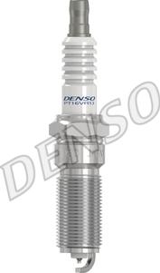 Denso PT16VR13 - Gyújtógyertya parts5.com