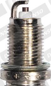 Denso Q16R-U11 - Spark Plug parts5.com