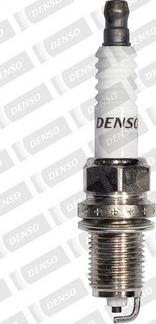 Denso Q14R-U11 - Bougie d'allumage parts5.com