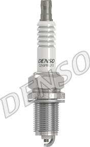 Denso Q16PR-U11 - Süüteküünal parts5.com