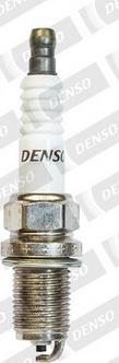 Denso Q16PR-U11 - Świeca zapłonowa parts5.com