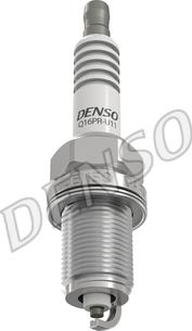 Denso Q16PR-U11 - Süüteküünal parts5.com