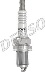 Denso Q16P-U11 - Sytytystulppa parts5.com