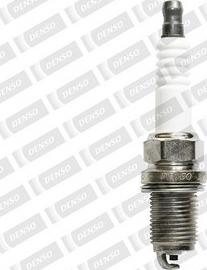 Denso Q16P-U11 - Запалителна свещ parts5.com