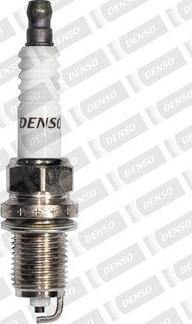 Denso Q16R-U - Запалителна свещ parts5.com