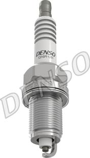 Denso Q16R-U11 - Spark Plug parts5.com