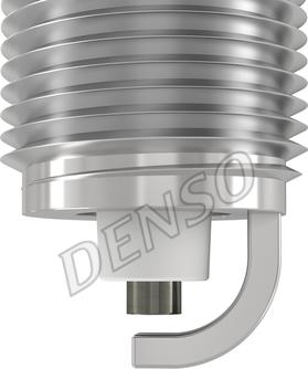 Denso Q16R-U11 - Žarnica parts5.com