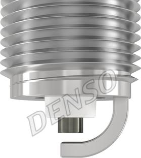 Denso Q16R-U - Zapaľovacia sviečka parts5.com