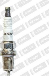 Denso Q16-U - Sytytystulppa parts5.com