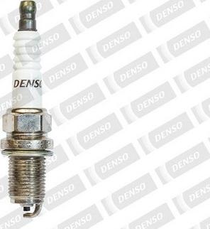 Denso Q20PR-U - Zündkerze parts5.com