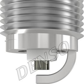 Denso Q20PR-U - Μπουζί parts5.com