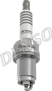 Denso Q20PR-U - Μπουζί parts5.com