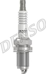 Denso Q20PR-U - Запалителна свещ parts5.com