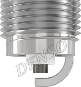 Denso Q20P-U11 - Sytytystulppa parts5.com