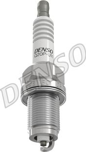 Denso Q20P-U11 - Zündkerze parts5.com