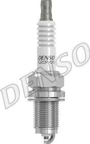 Denso Q20P-U11 - Zündkerze parts5.com