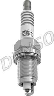 Denso Q20P-U - Žarnica parts5.com